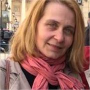 Professeur agrégée de Mathematiques, plus de 20 ans d'experience dans l'enseignement